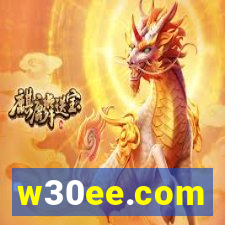 w30ee.com