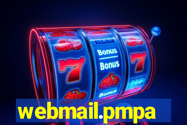 webmail.pmpa