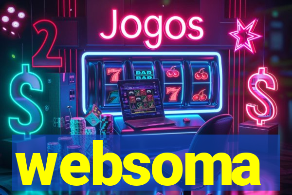 websoma