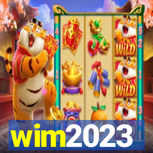 wim2023