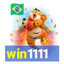 win1111