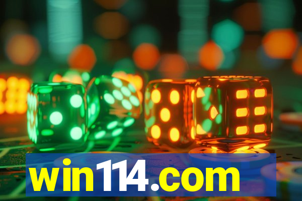 win114.com