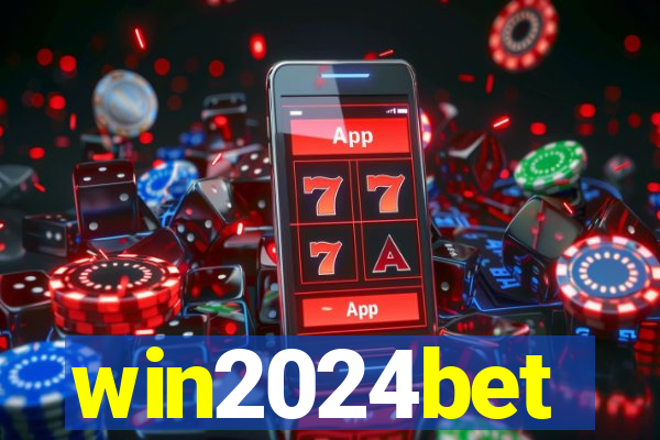 win2024bet