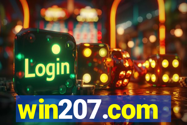 win207.com