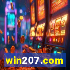 win207.com