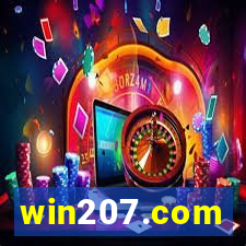 win207.com