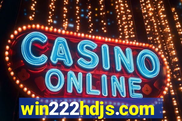 win222hdjs.com