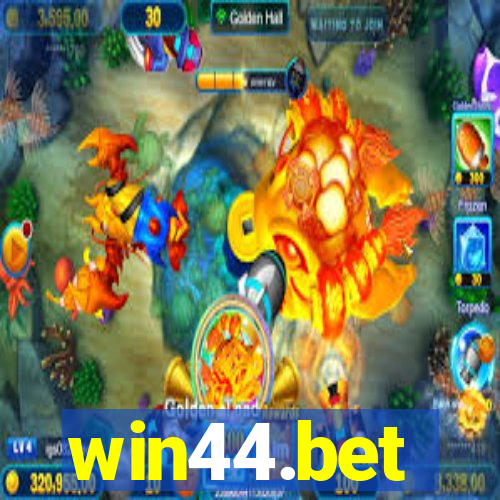 win44.bet