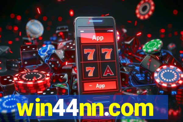 win44nn.com