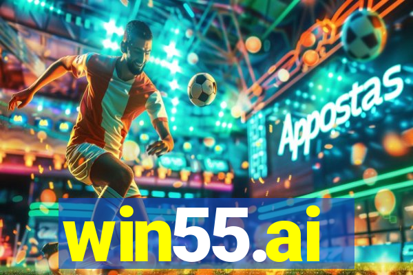 win55.ai