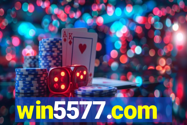 win5577.com