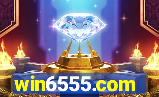 win6555.com