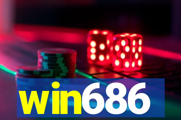 win686