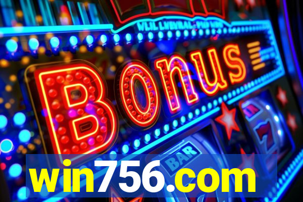 win756.com