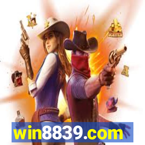 win8839.com