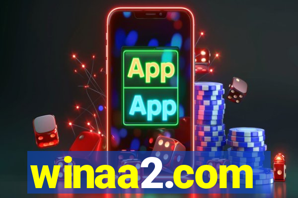 winaa2.com