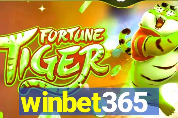 winbet365