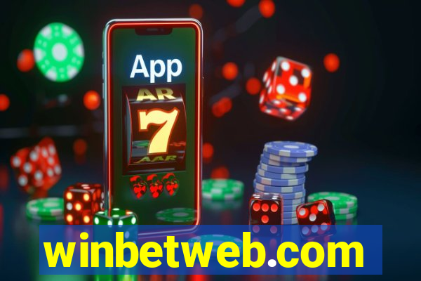 winbetweb.com