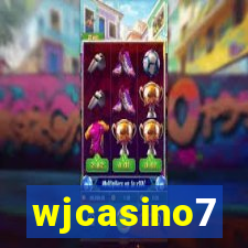 wjcasino7