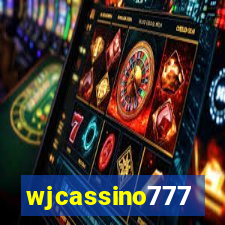 wjcassino777