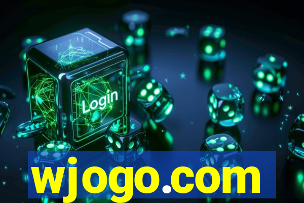 wjogo.com