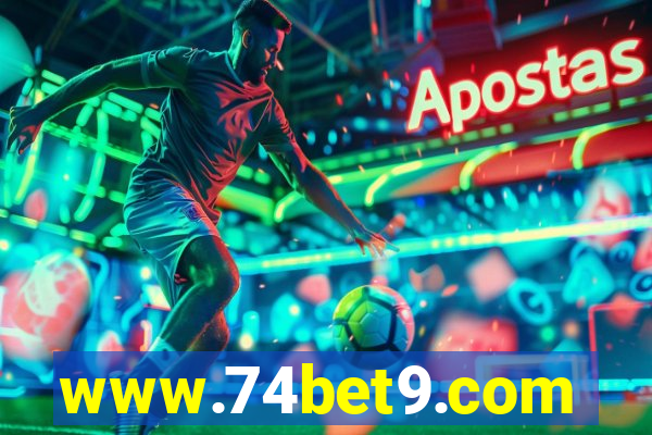 www.74bet9.com