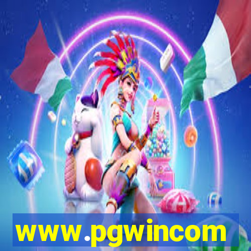 www.pgwincom