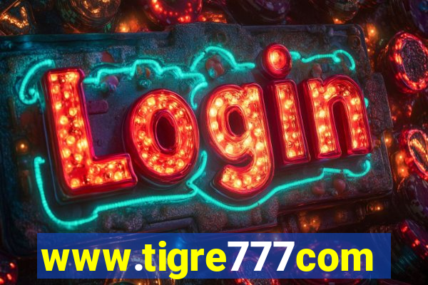 www.tigre777com