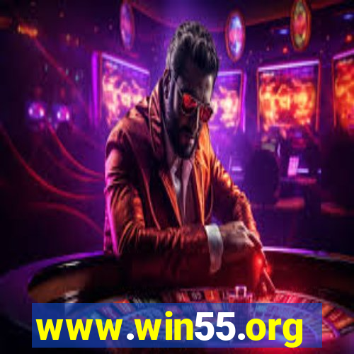 www.win55.org