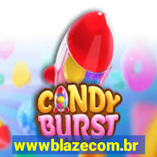 wwwblazecom.br