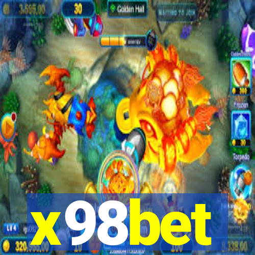 x98bet