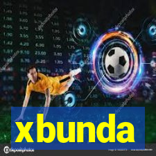 xbunda