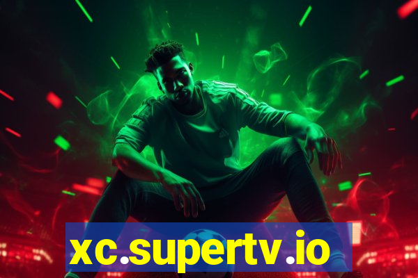 xc.supertv.io