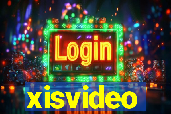 xisvideo