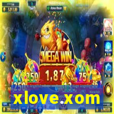 xlove.xom