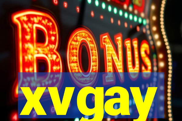 xvgay