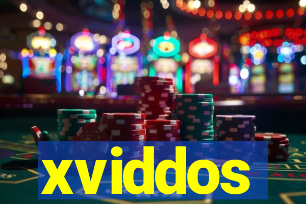 xviddos