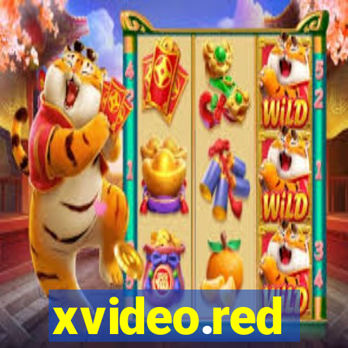 xvideo.red