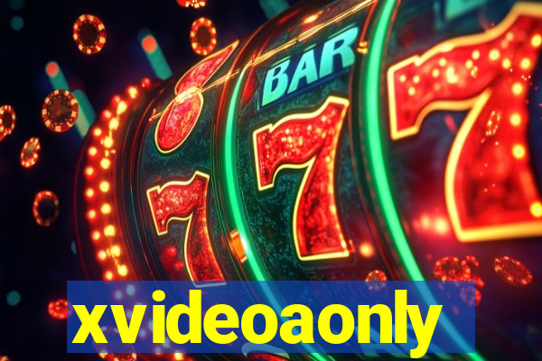 xvideoaonly