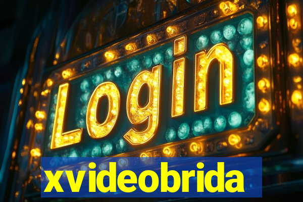 xvideobrida