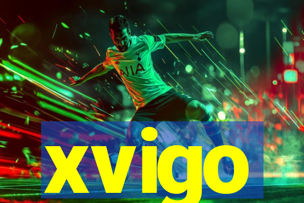 xvigo