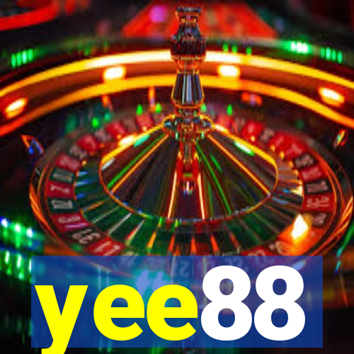 yee88