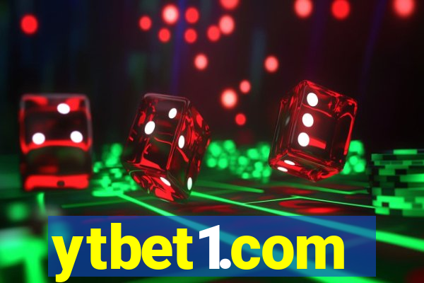 ytbet1.com