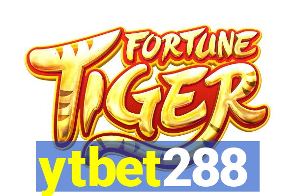 ytbet288