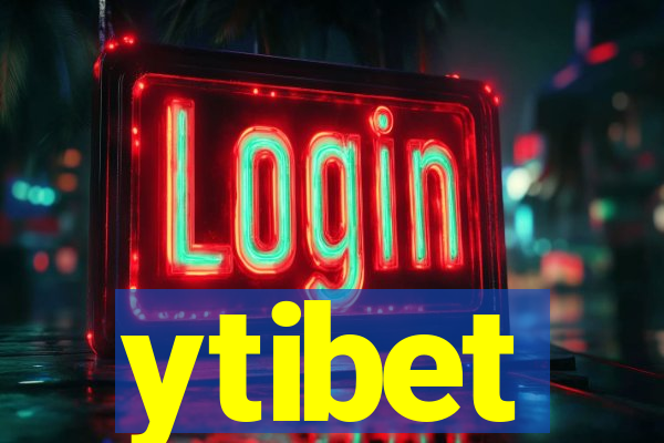 ytibet