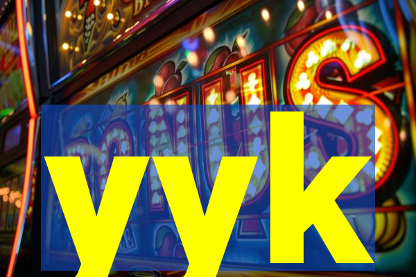 yyk-bet.com