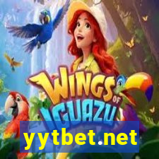 yytbet.net