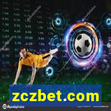 zczbet.com