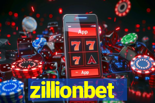 zillionbet