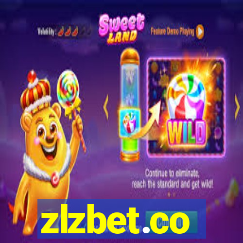 zlzbet.co